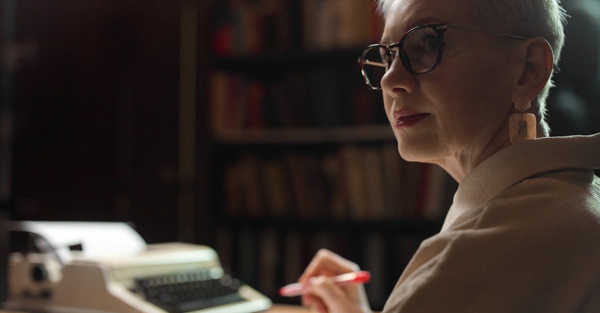 Anna Wiśniewska-Dąb